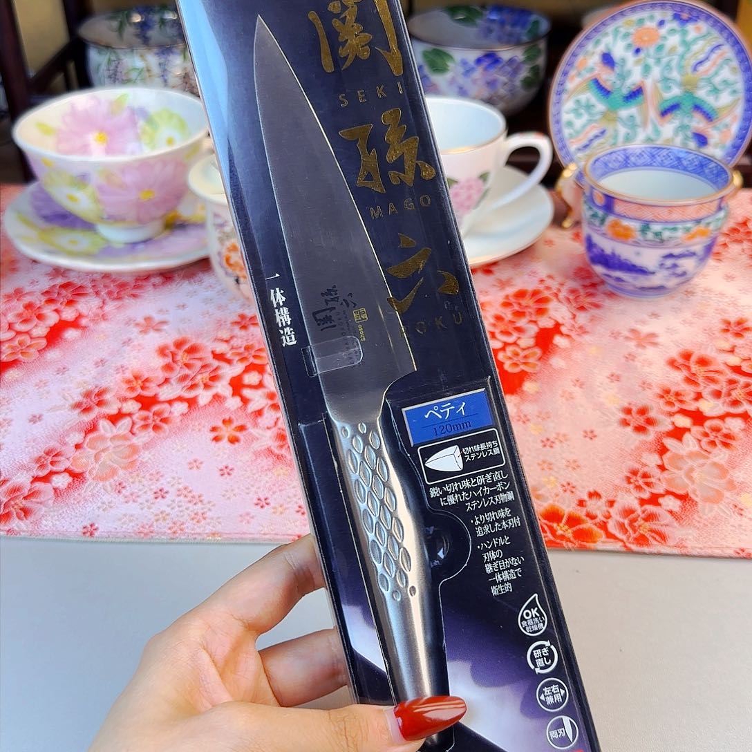 它家陶瓷太美啦！