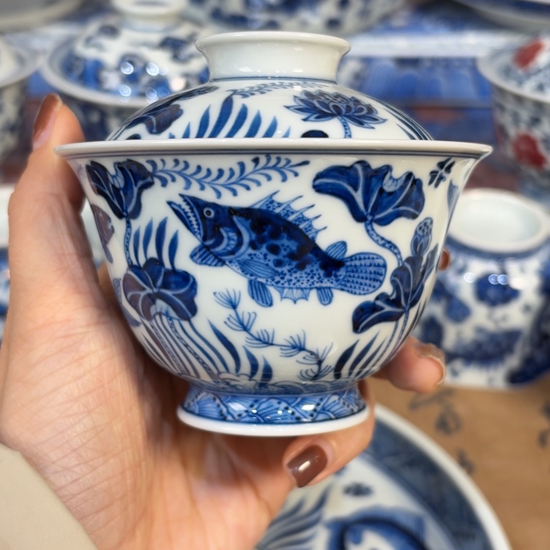 。。。。。。。。。。。。。。。。。杯杯杯