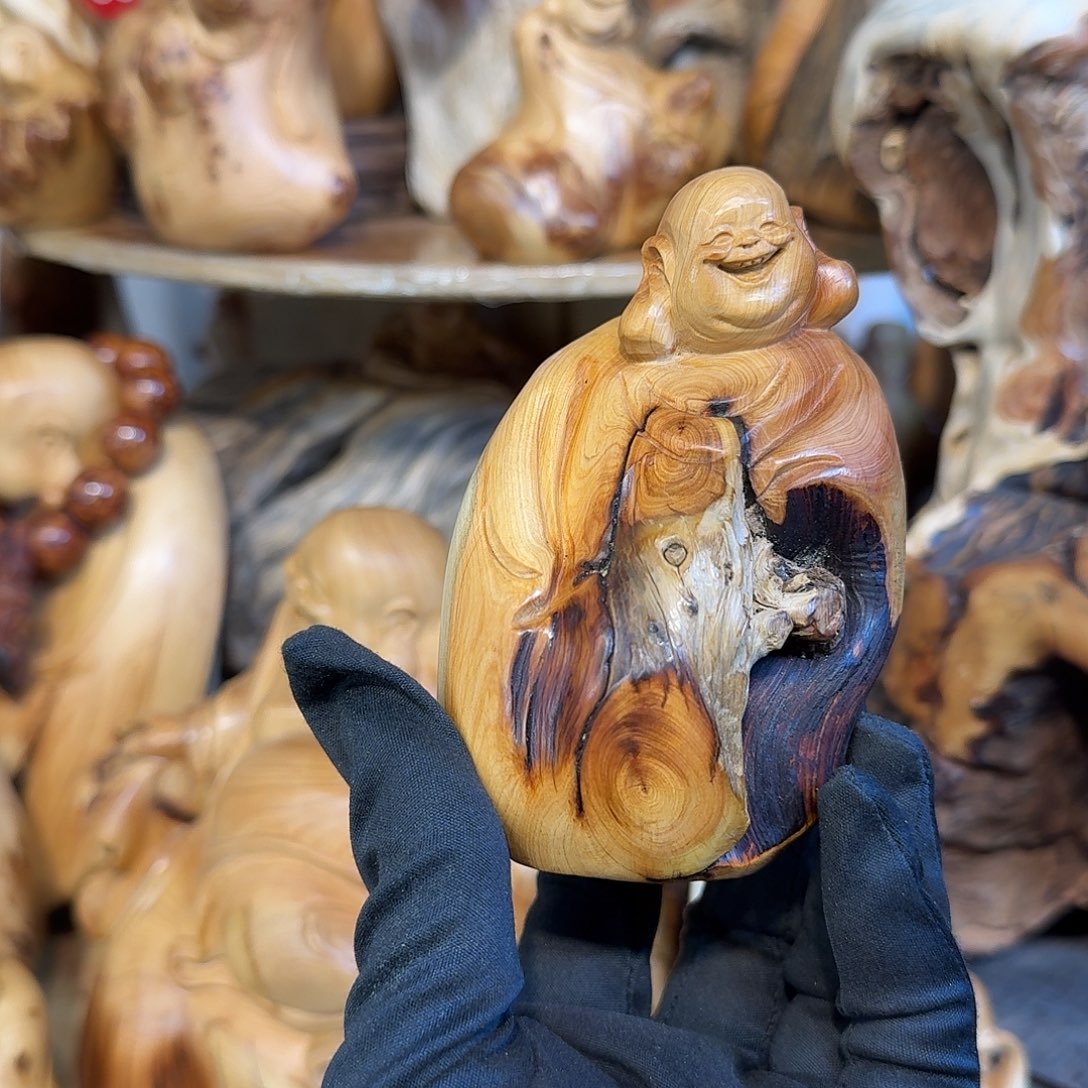 柏木（崖柏）66666666666