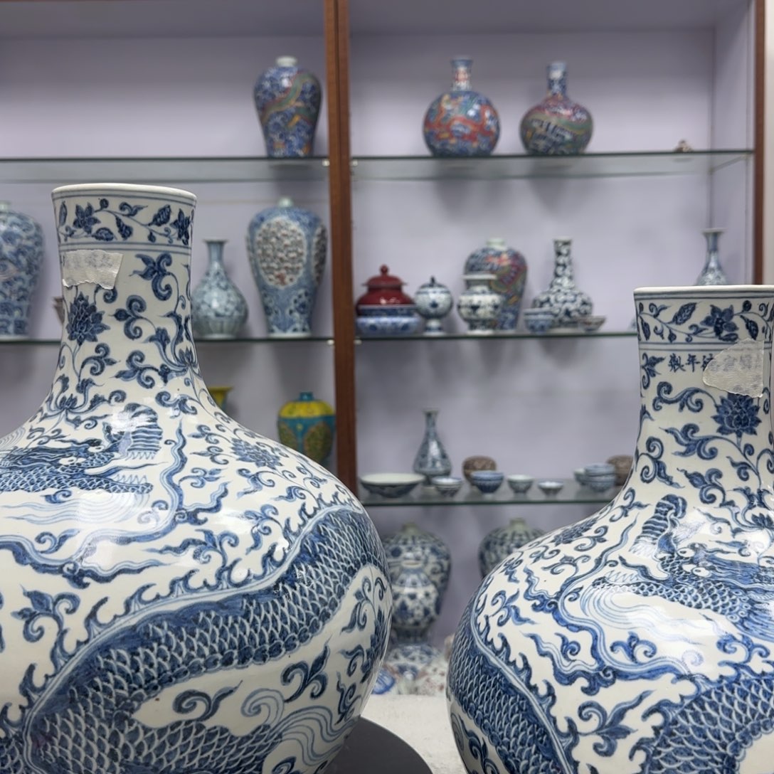 瓷瓷瓷瓷瓷瓷瓷瓷瓷瓷瓷L*R