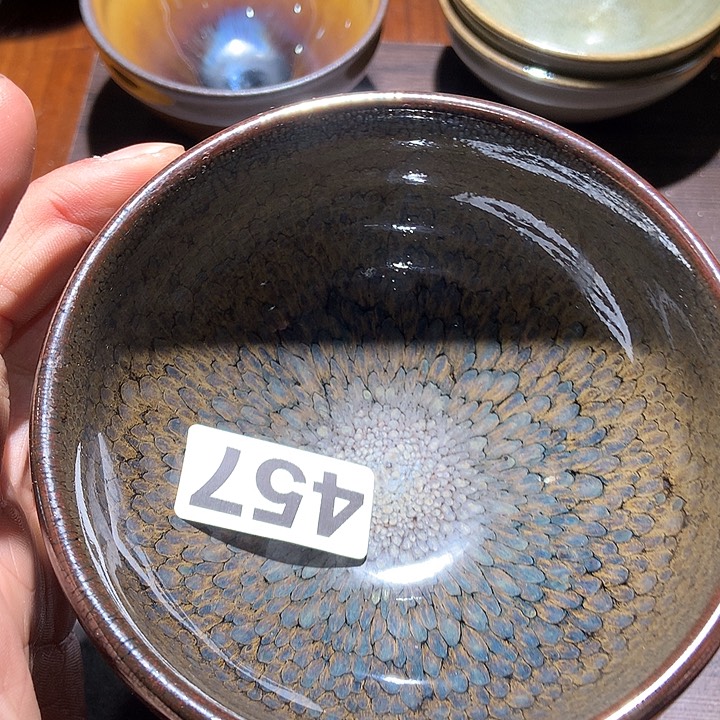 茶盏用****2457哈哈哈哈哈哈哈哈哈