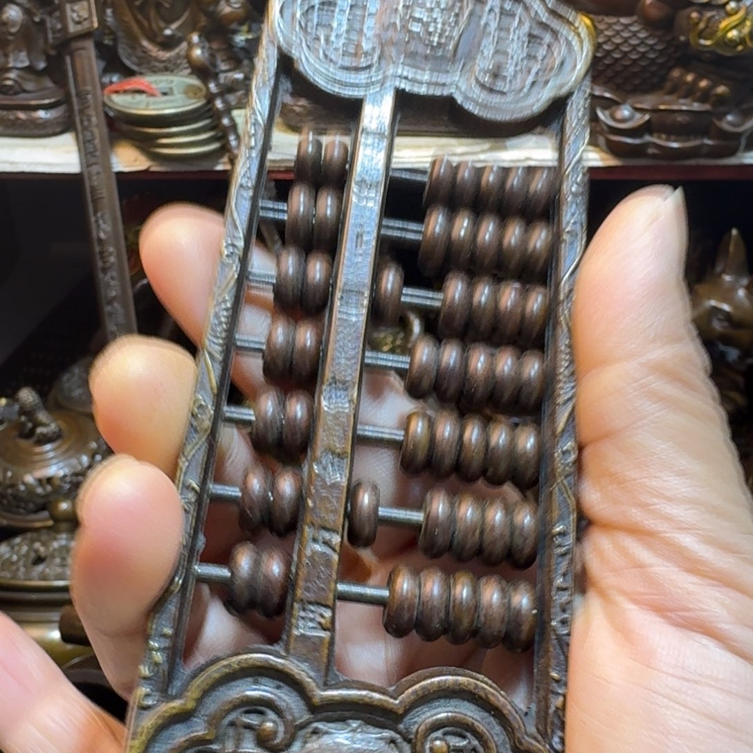 工艺品摆件专属链接