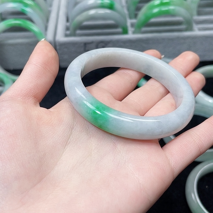 有***缘以图为准bei0000007