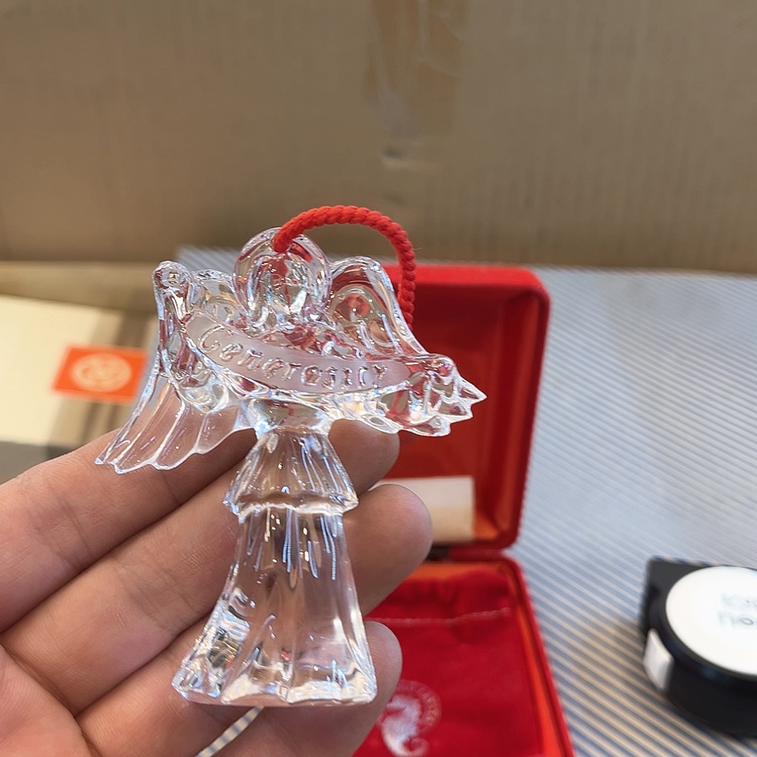 盖碗在家门口看到你给了个