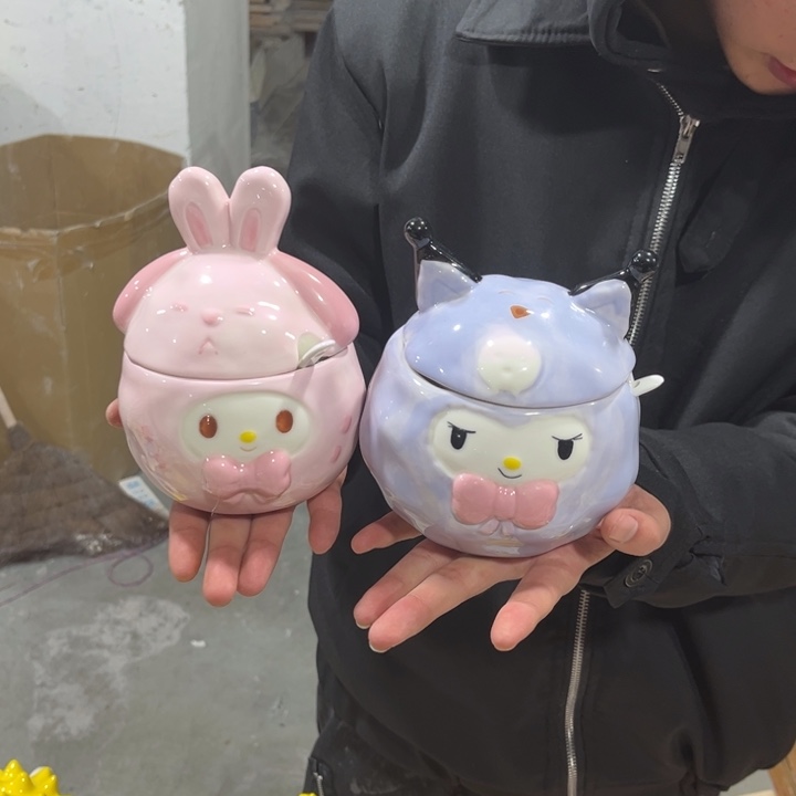 紫砂茶叶罐我们的目标是
