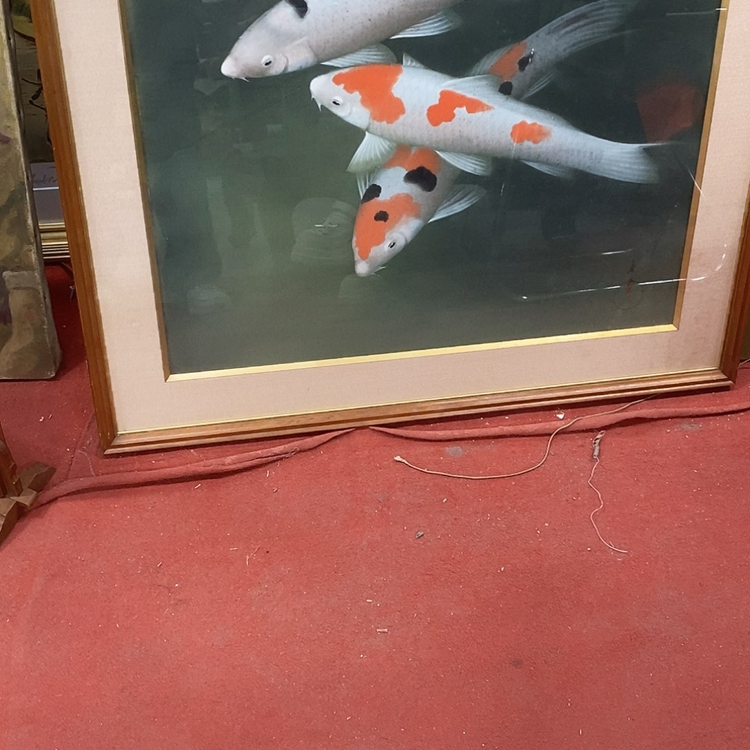 秋***雨精品剪纸作品欣赏