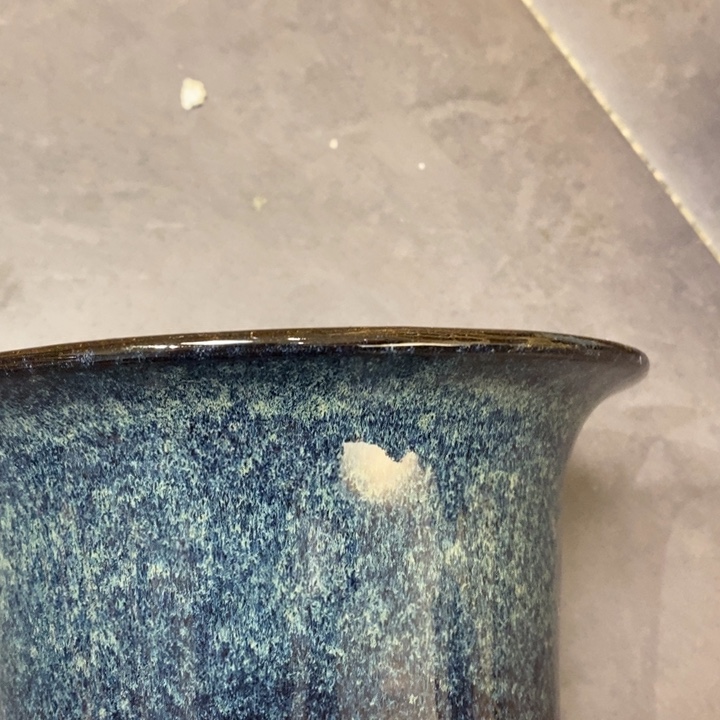 紫砂花盆阿*福利来啦