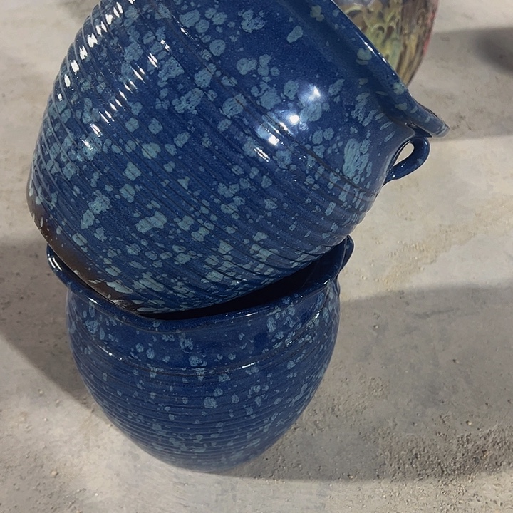 正品20/20两个福利