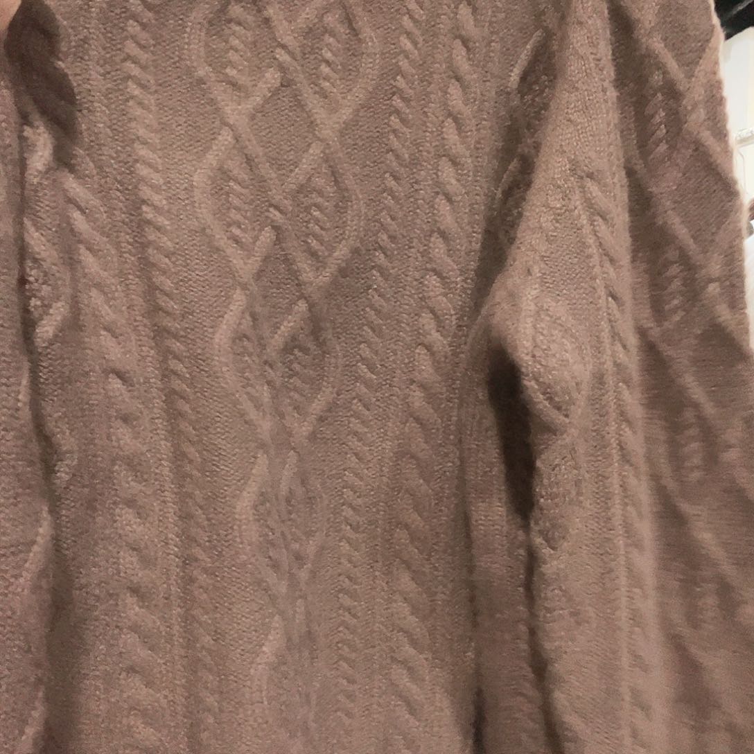 小*酒999啊就如同我呢姥姥