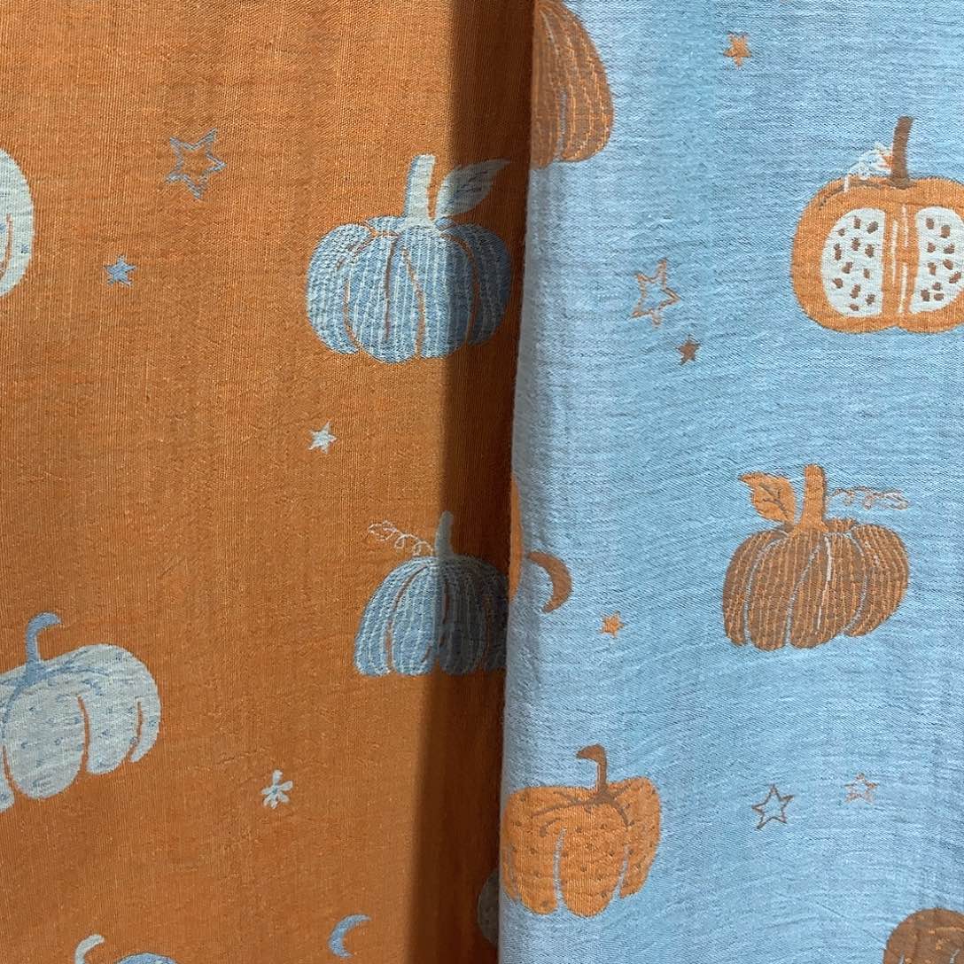 @***壳棉2x2.3被套定制加工