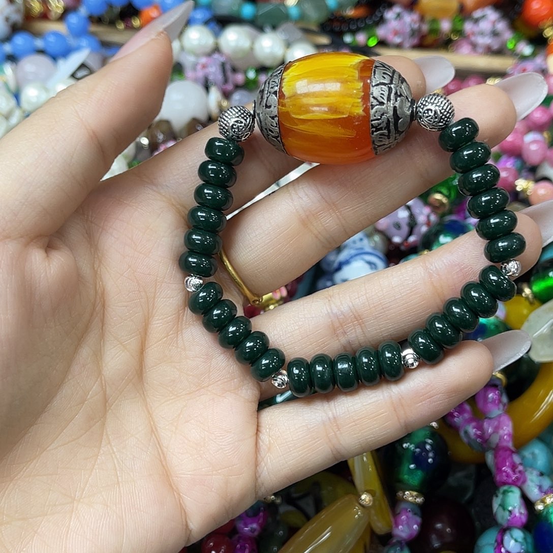 石英石纯铜锡合金纯铜