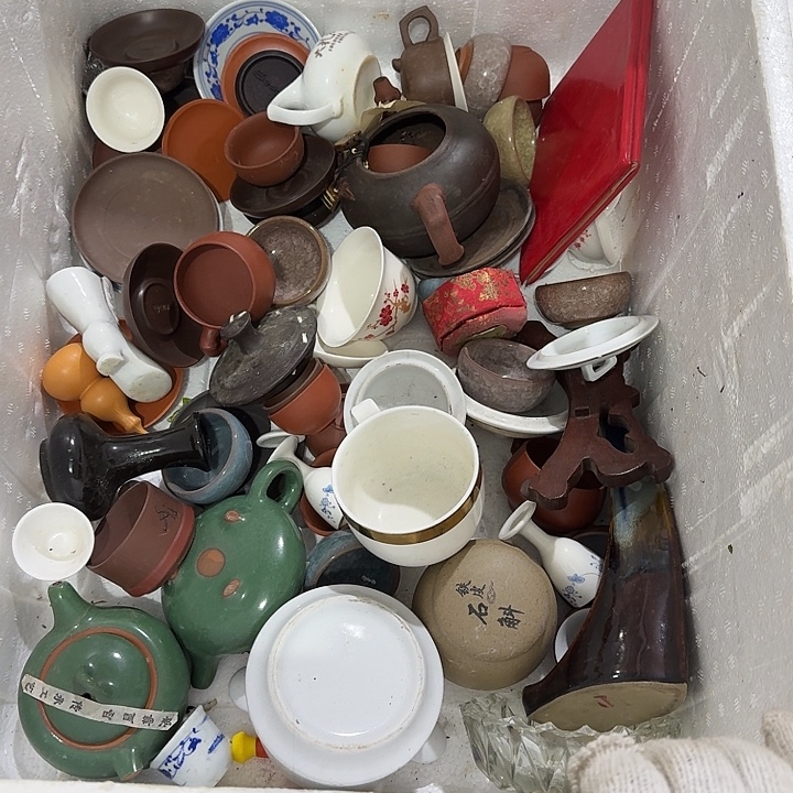 龙***扇子把h哈哈宝贝宝贝宝贝宝贝