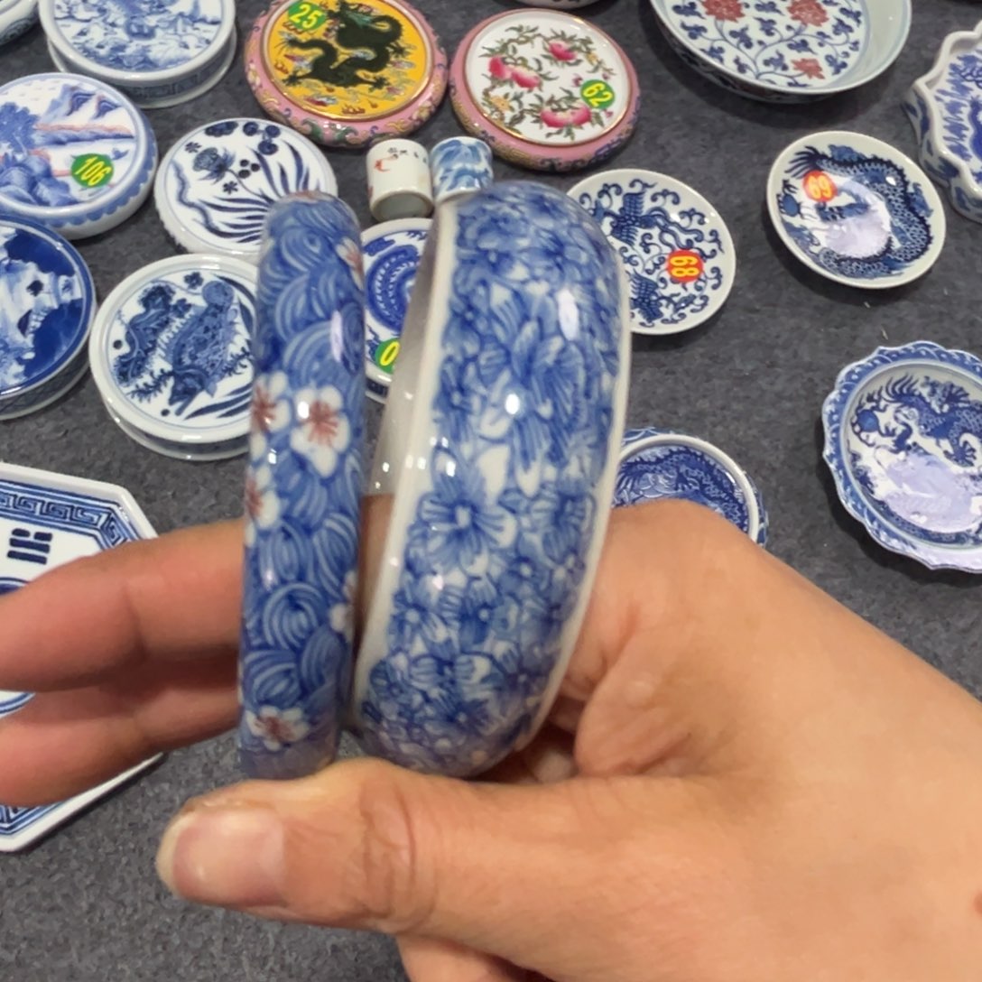 发****陶其他源思陶瓷有限公司