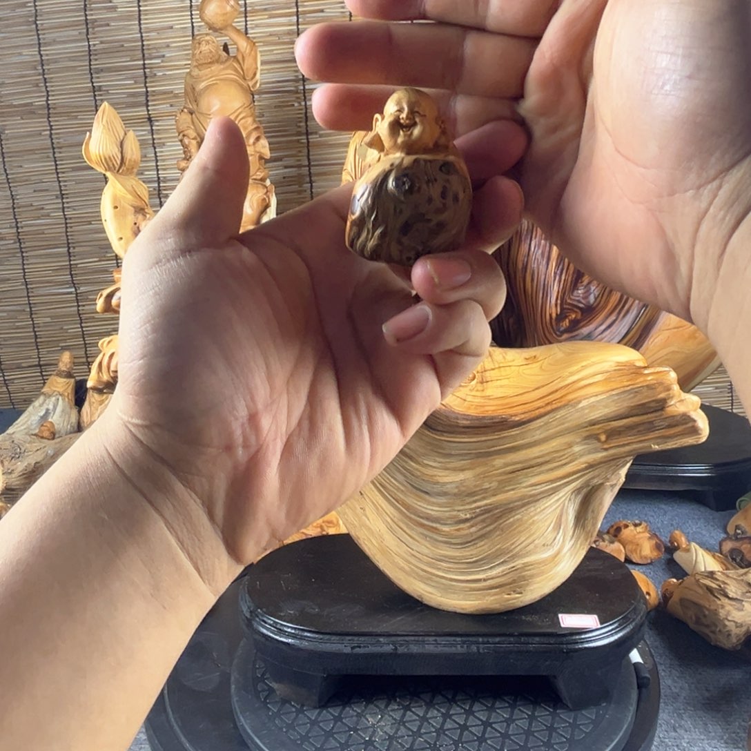 柏木蓝**云啦啦啦啦啦啦