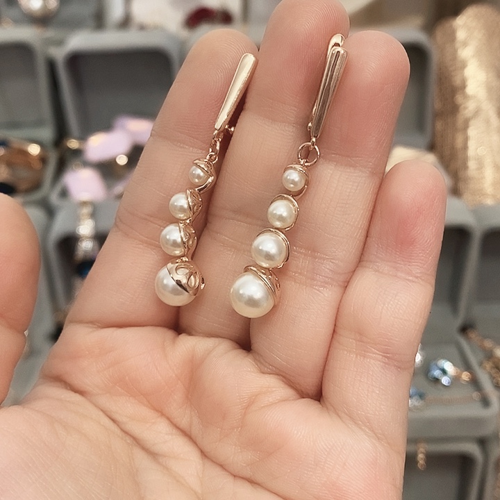 锆石纯铜合金90201