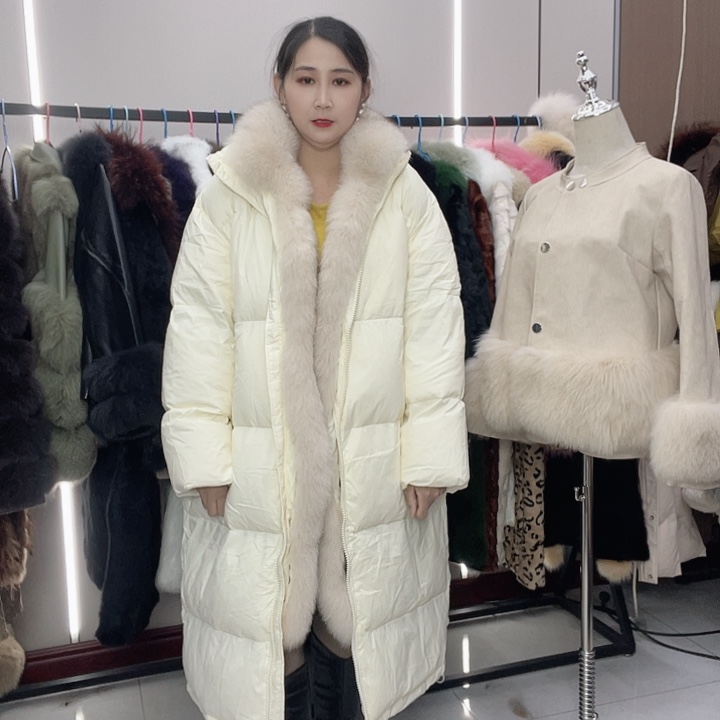 11132203611111112233