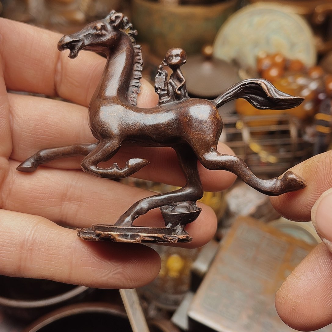 铜铜铜铜铜铜铜铜铜