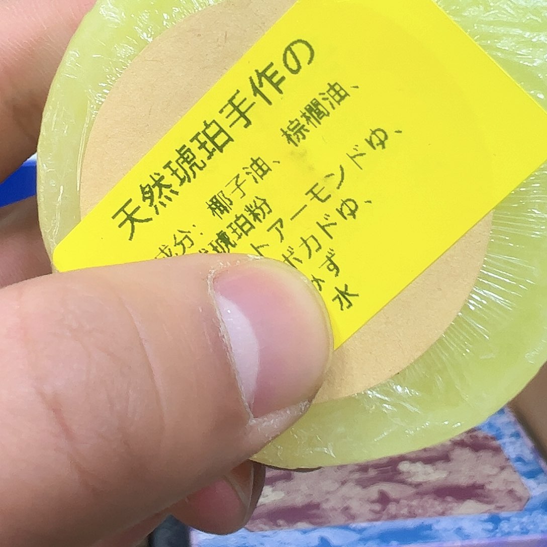 紫砂茶杯我们的生活方式是什么
