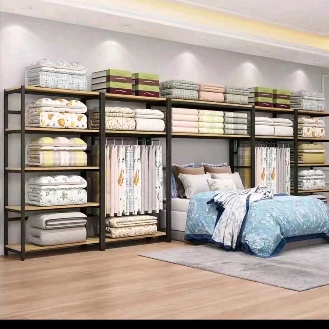 冬季外贸原单毛毯