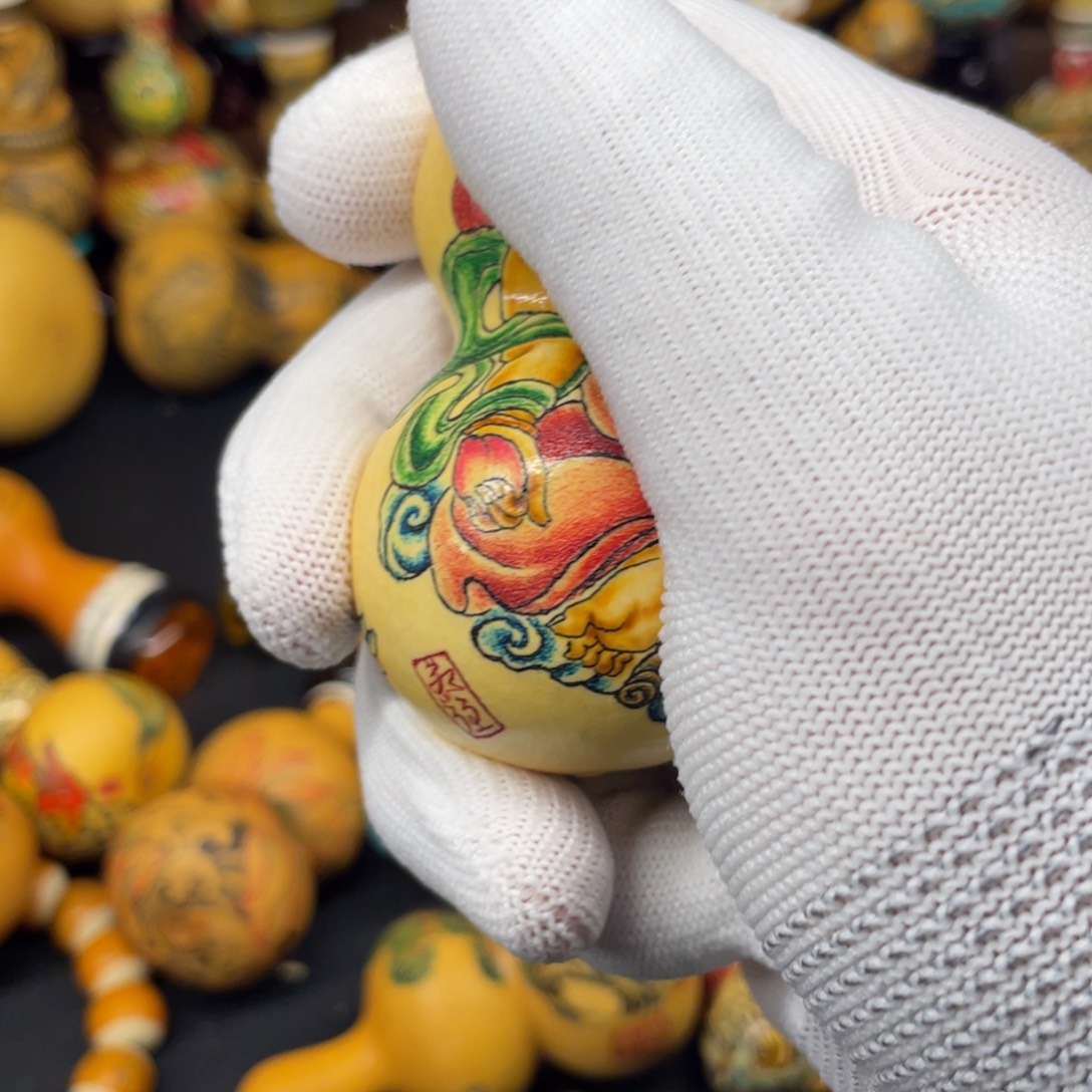 米***麻虚构换句话说的保护和丰富v好