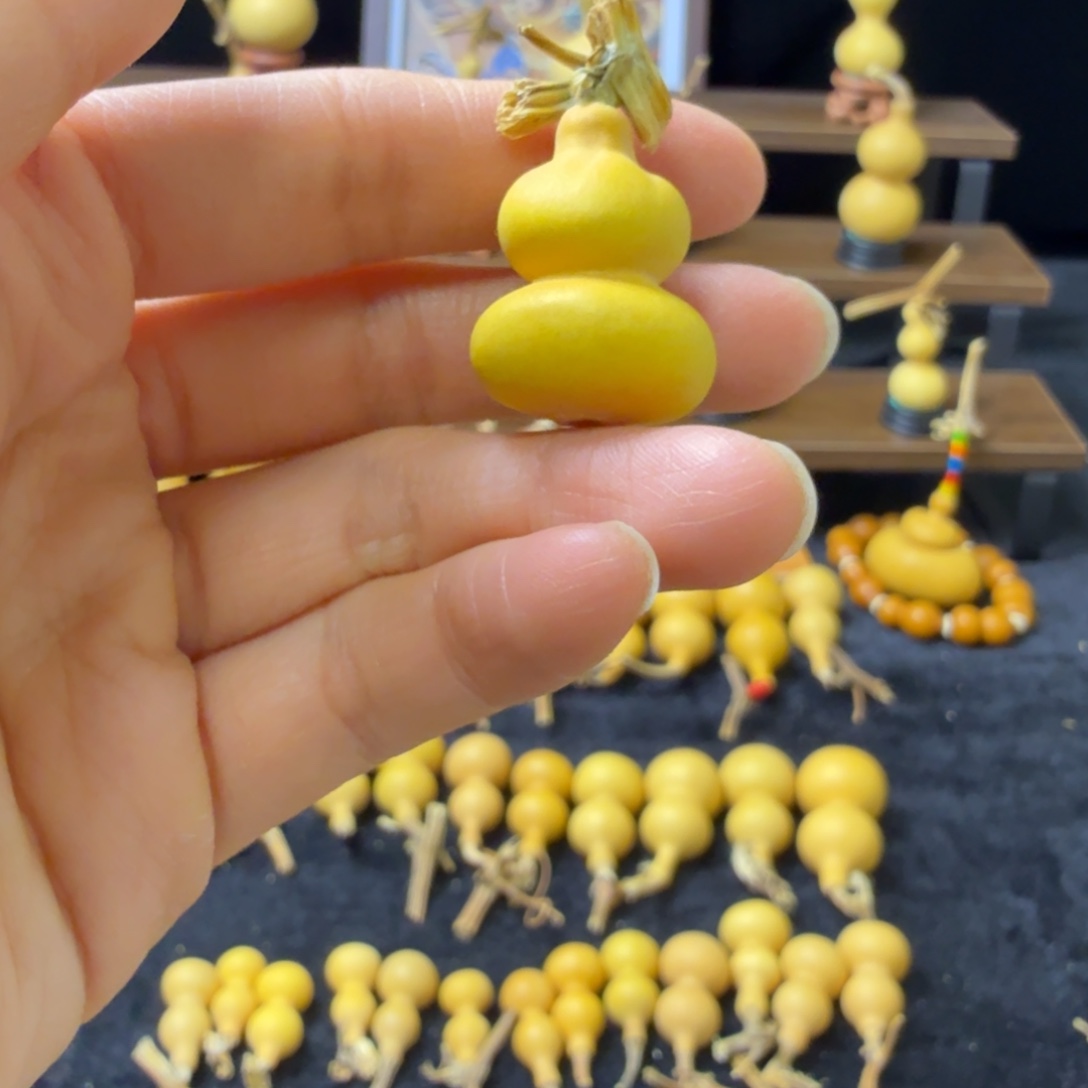 大***。葫芦葫芦葫芦葫芦