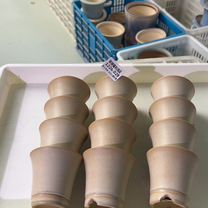 1226-029内口5.5瑕疵福利默认一只