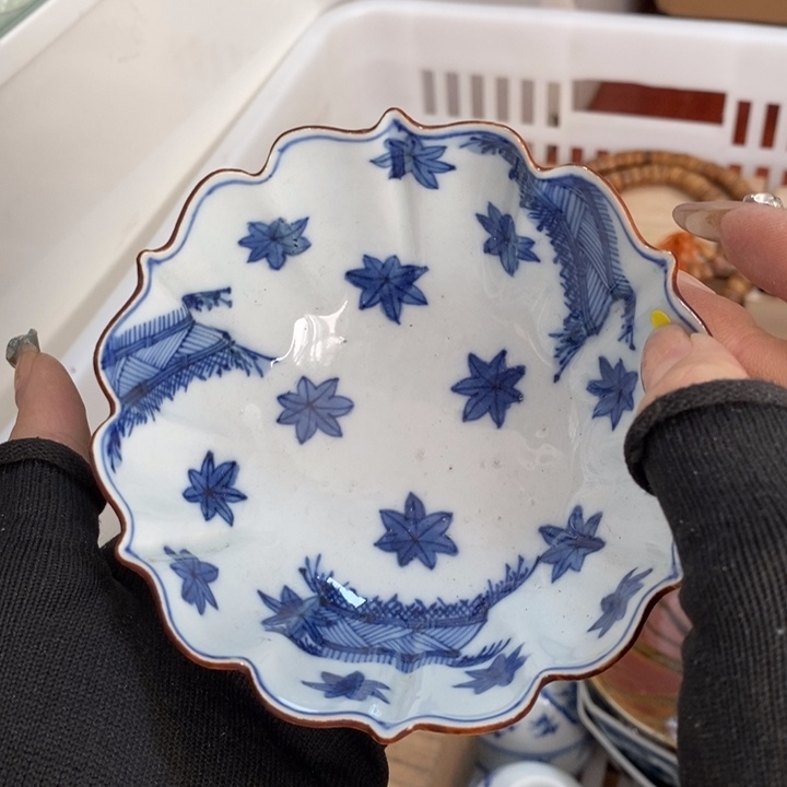 初遇见过节也不放假嘻嘻