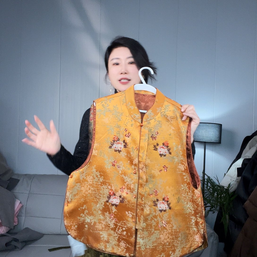 加大孤品qupaiqupai