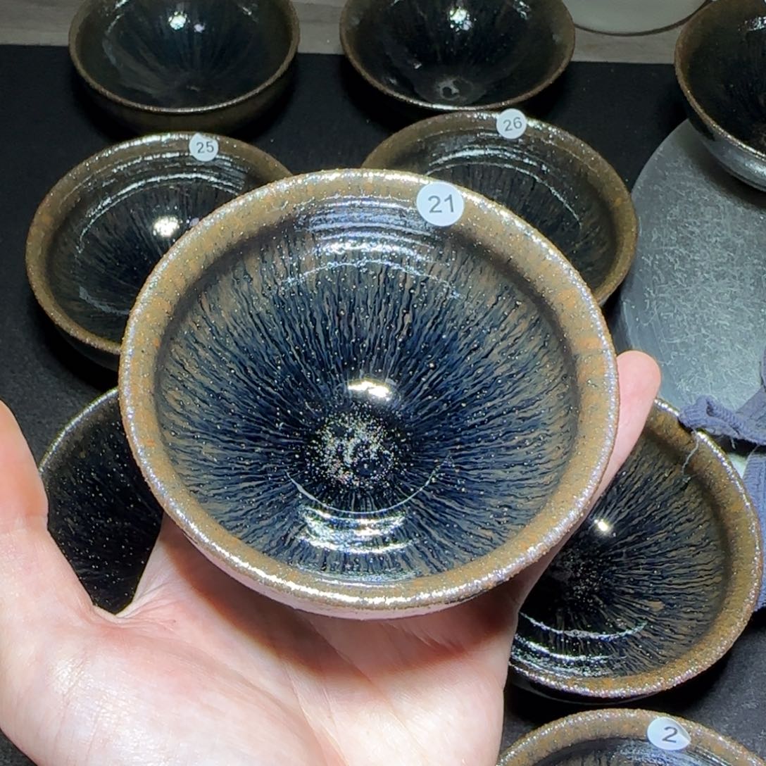 茶盏L***.2222222222222221