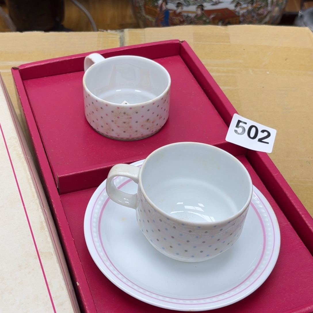 瓷片摆件工艺品摆件666 