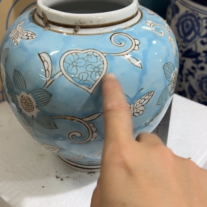 陶瓷瑕。。。。。。。。。。。。。？？