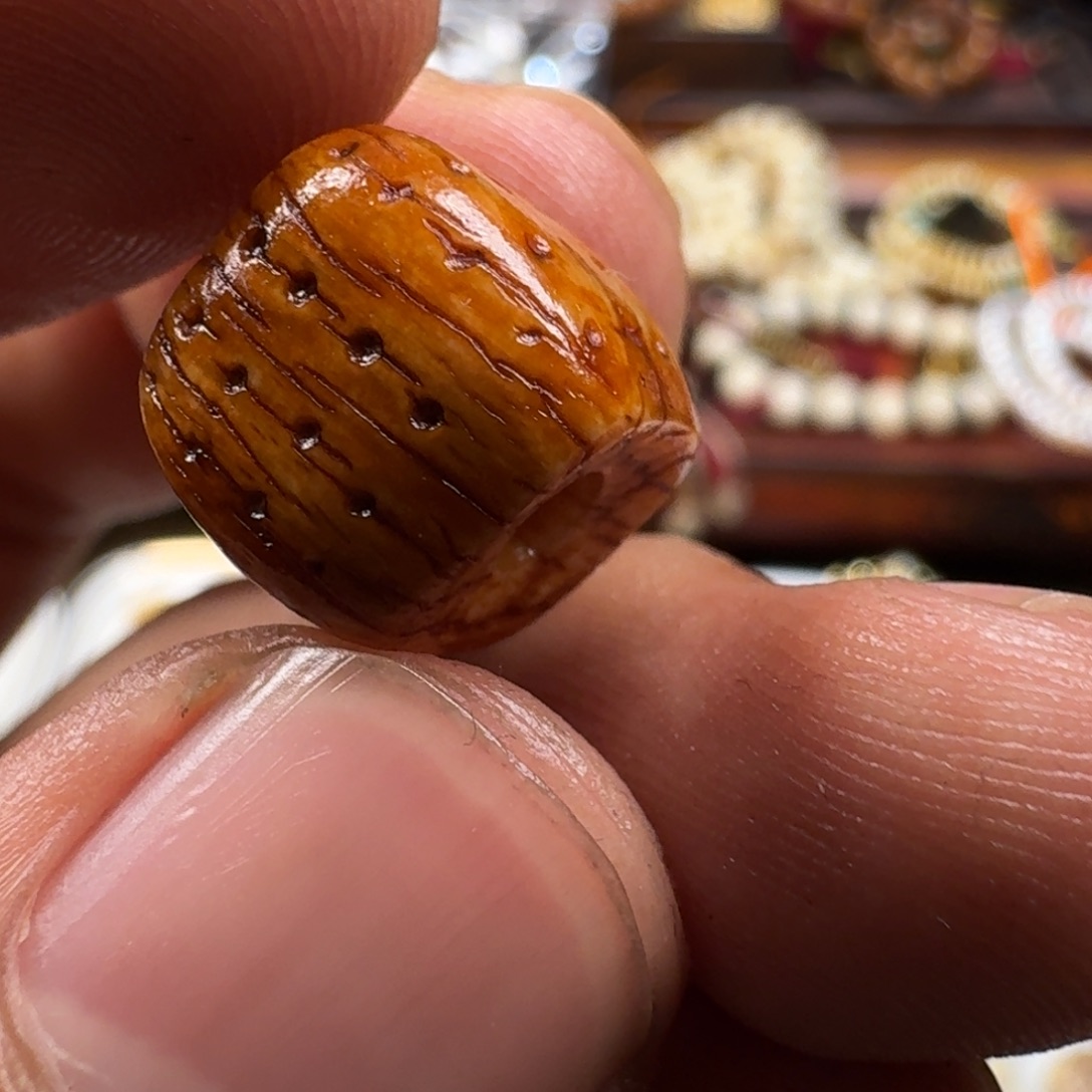 泥塑藏传泥塑小元素