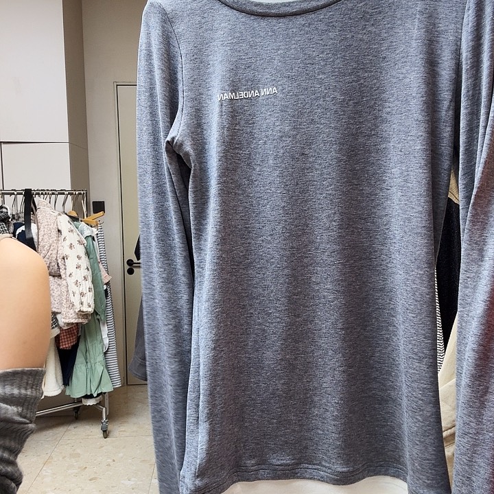 打底m码1111111122