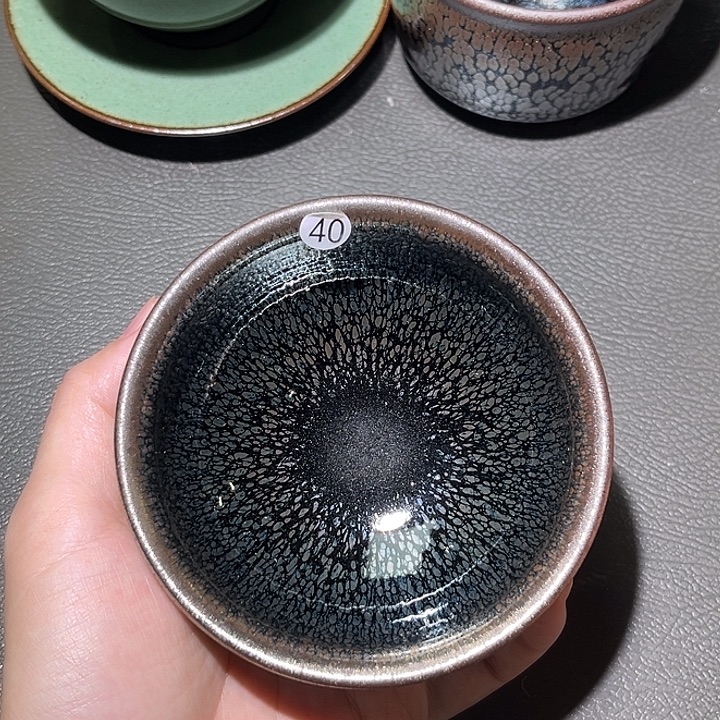 茶盏乐乐乐乐乐乐乐乐乐乐乐乐