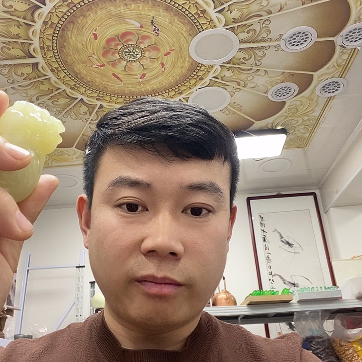 树脂非金属4917。   