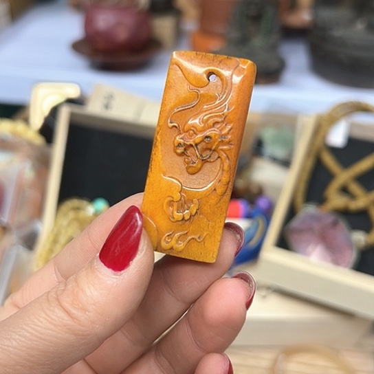 瓷器艺术品工艺品