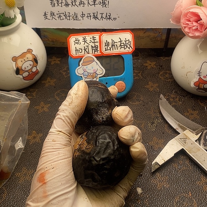 九***装九月艺术途装 哥 哥