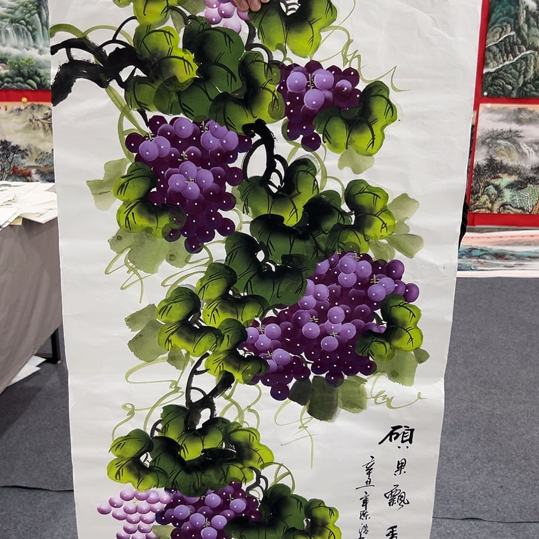 老哥们早上好啊哈