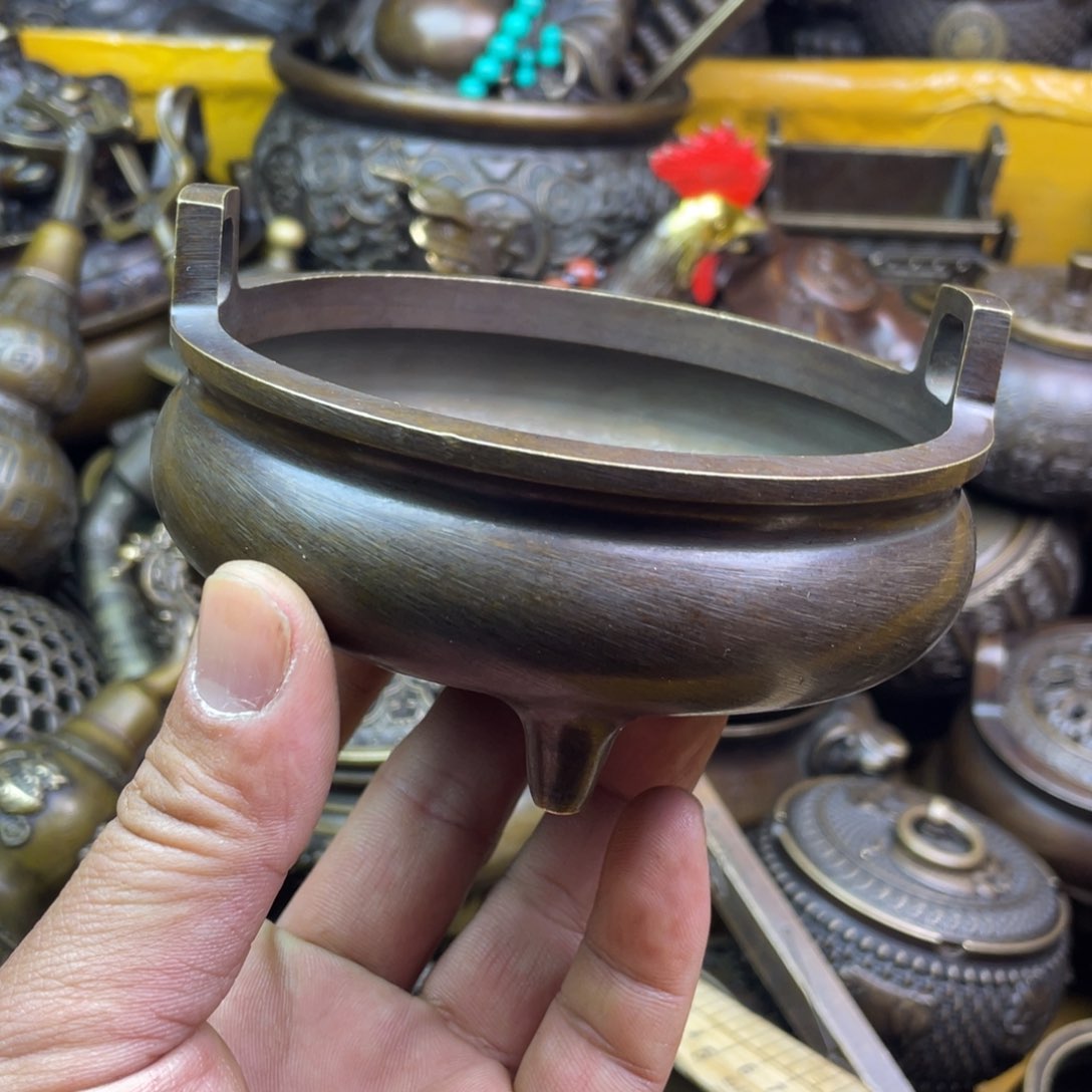 铜器铜器铜器铜器