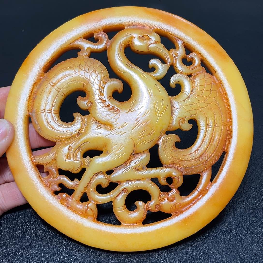 官方链接放心下单11