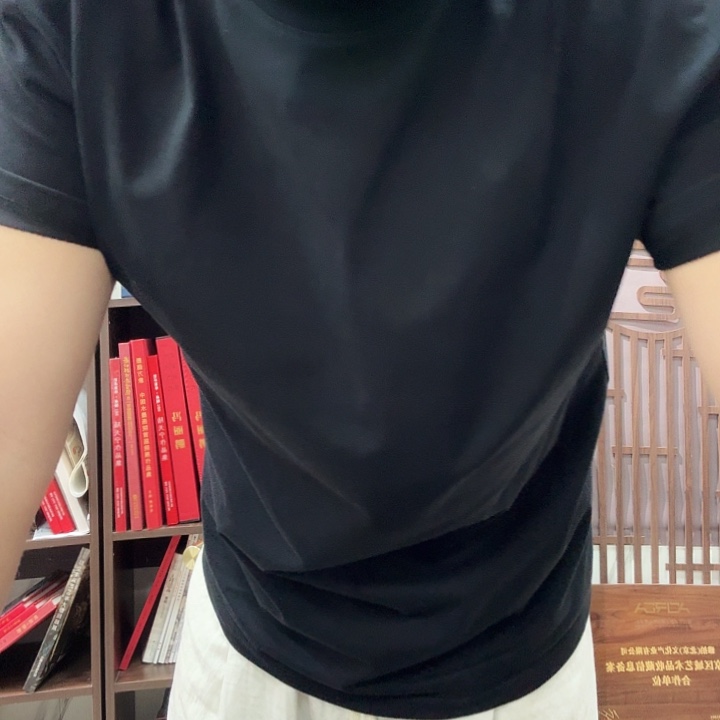 国画景哲老师书画作定金