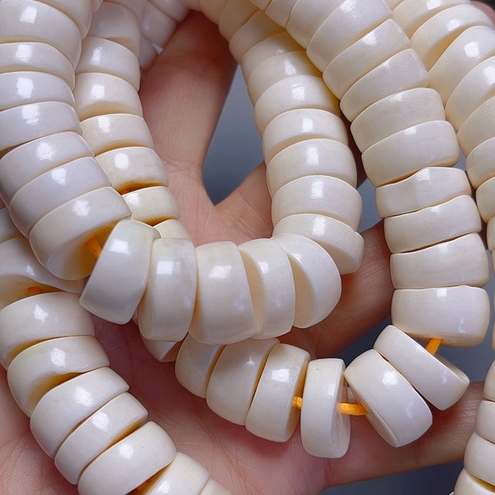 大果紫檀（缅甸花梨）