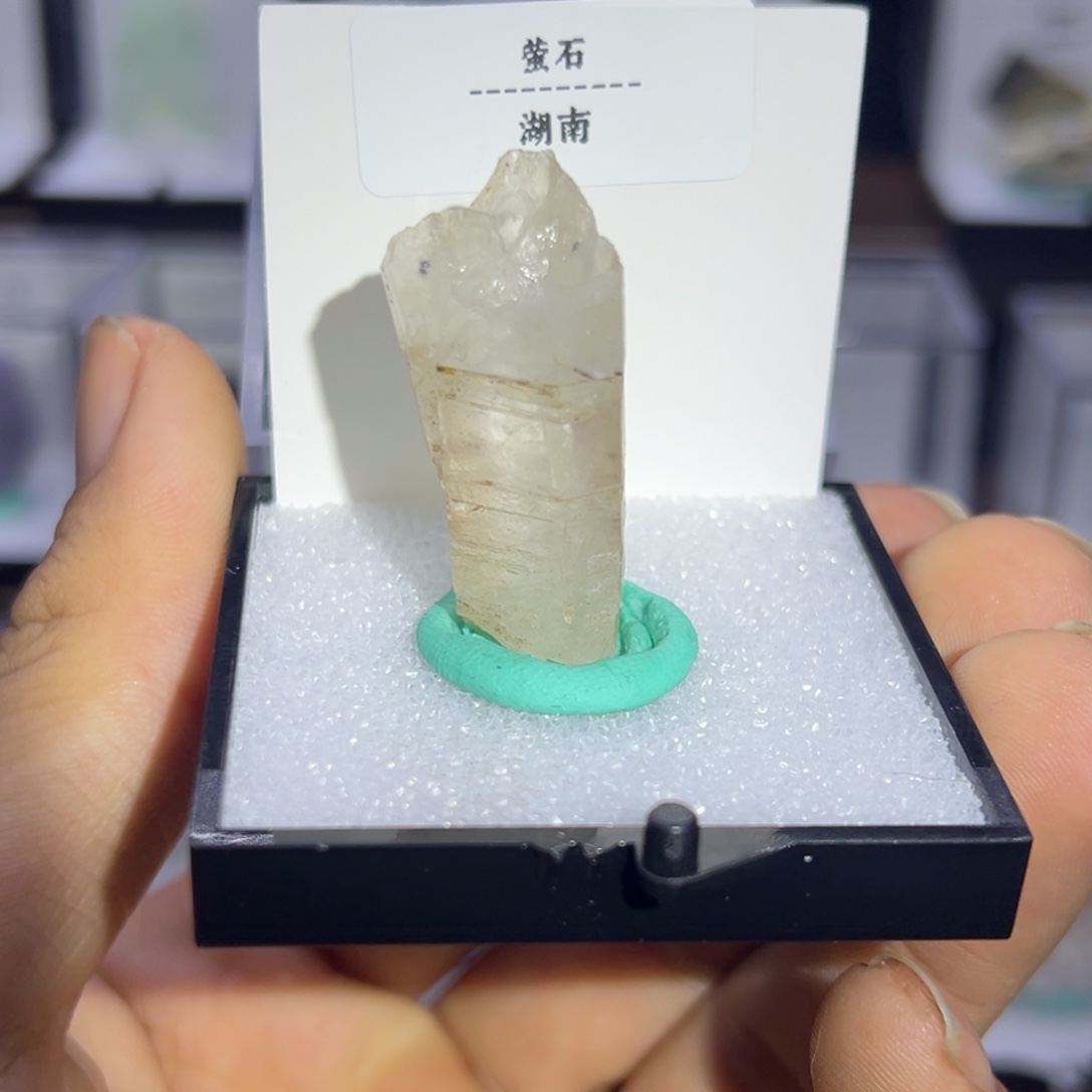 石材直播链接12121211212