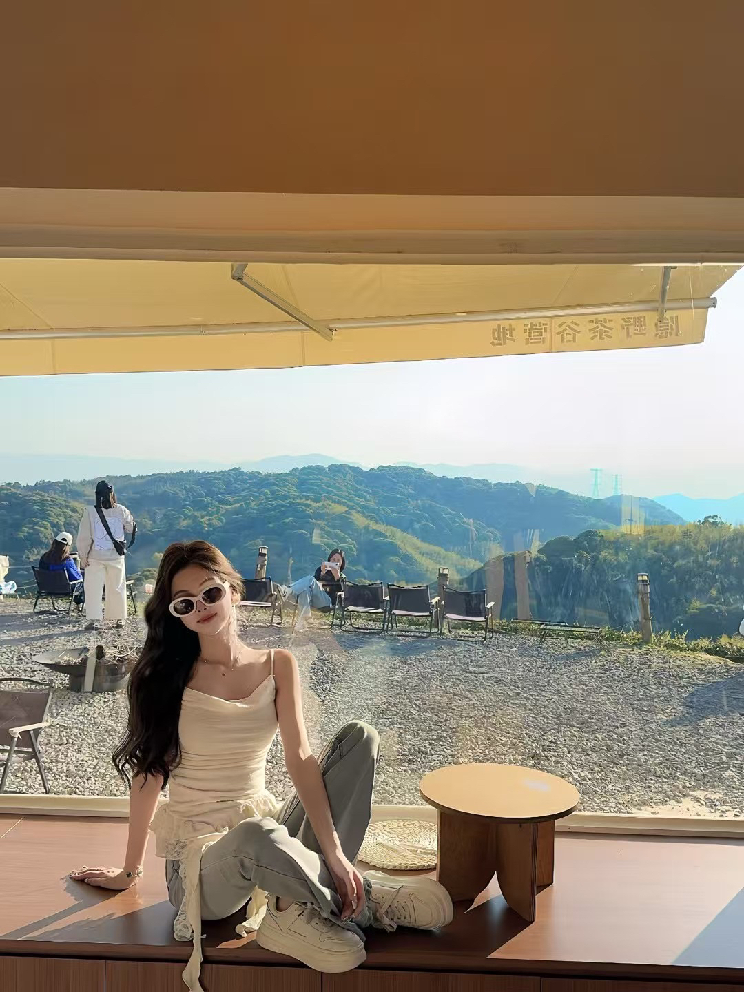 越野兔特价耳环饰品链接