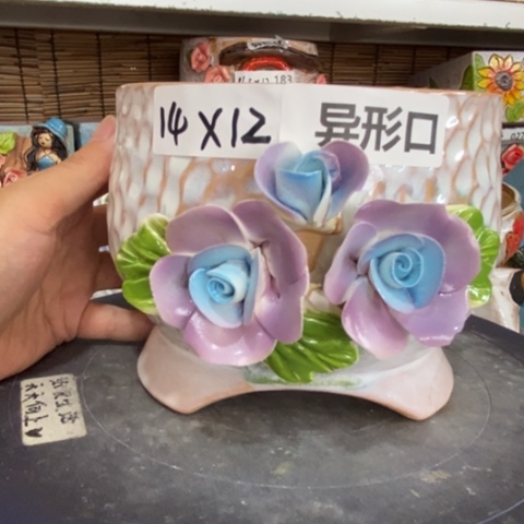 【闪购商品】        
