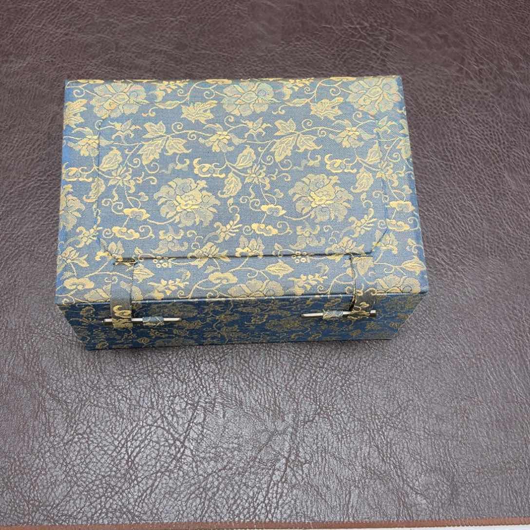 茶壶紫砂宜兴紫砂壶的制作工艺