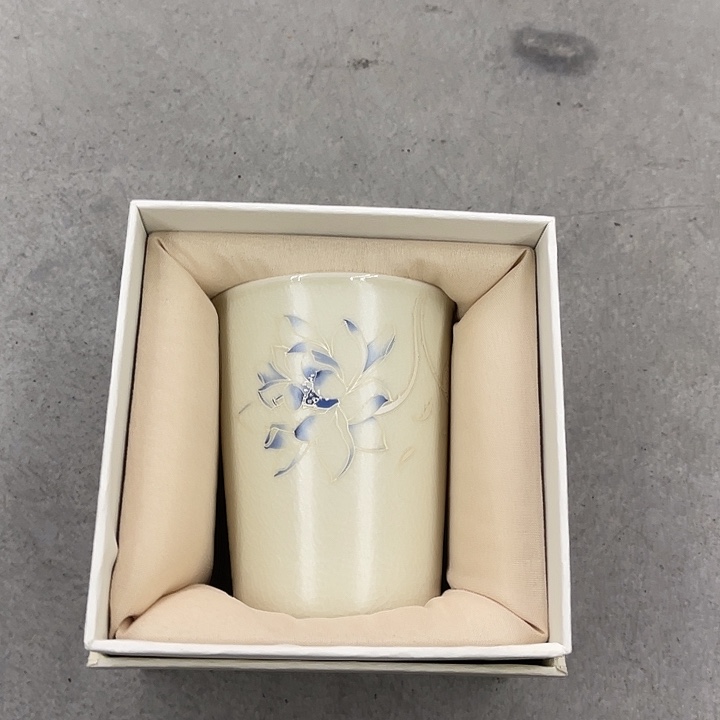 斯*。福利待遇多多哦哦哦哦