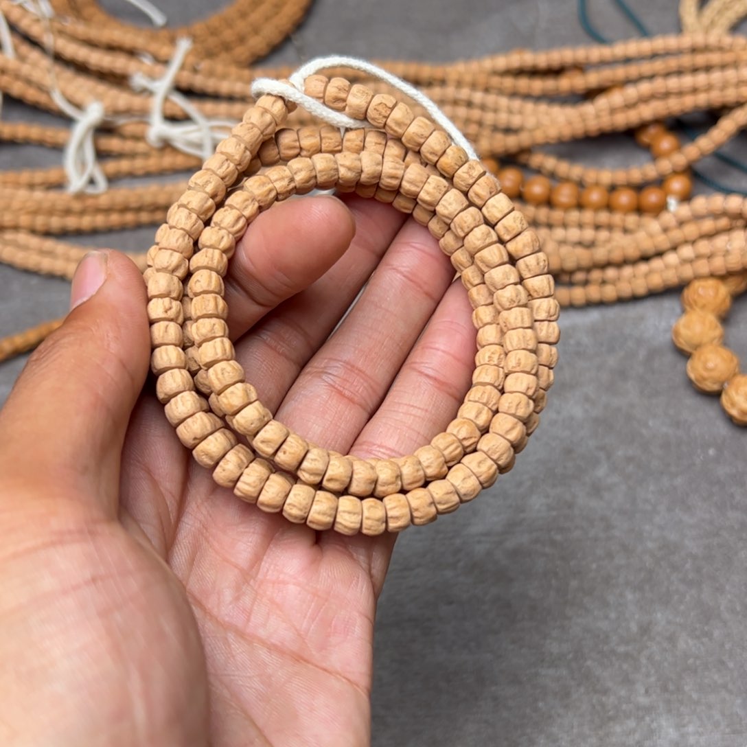 柏香籽/百香籽吊坠//////////////17