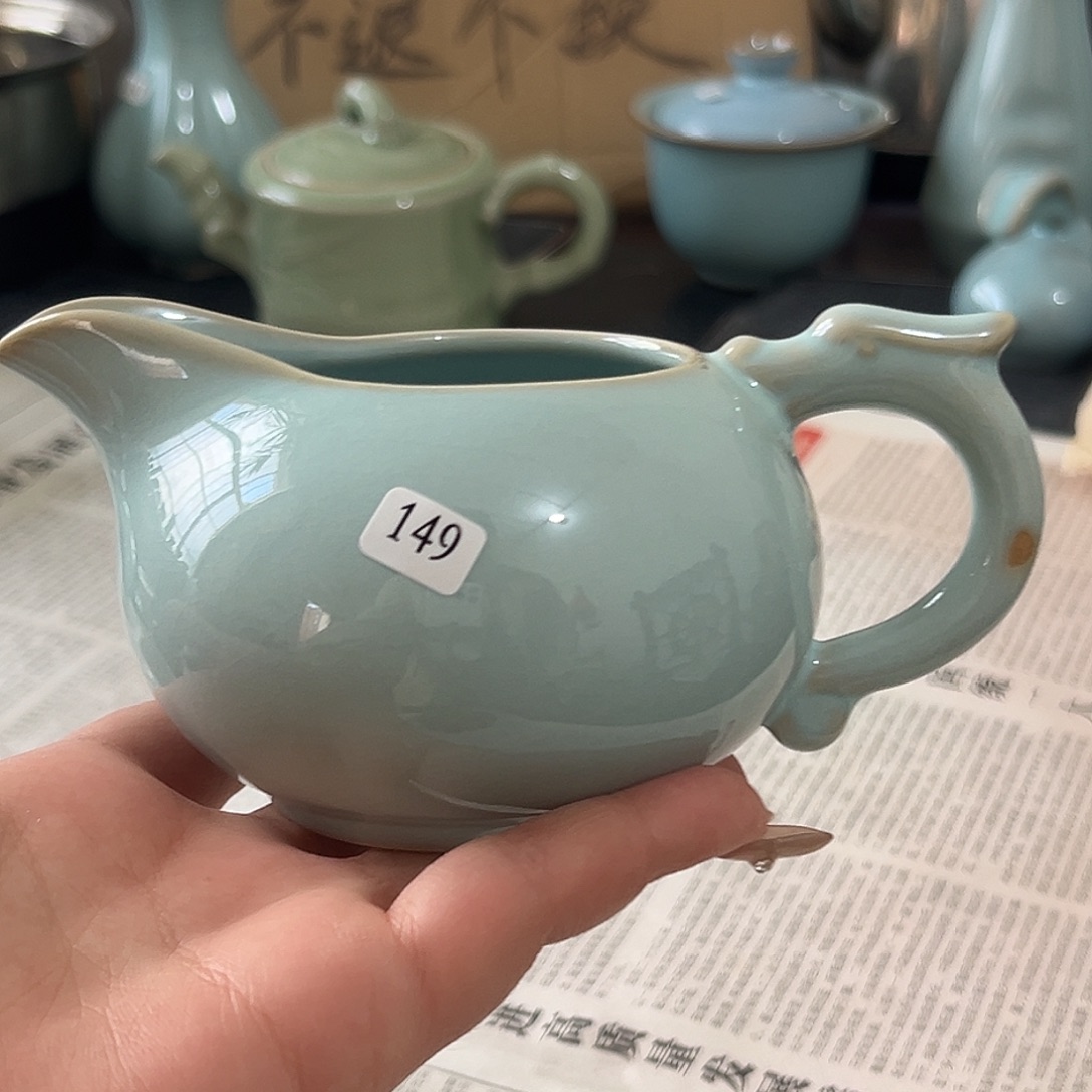 公道瑕3455566778888999000099