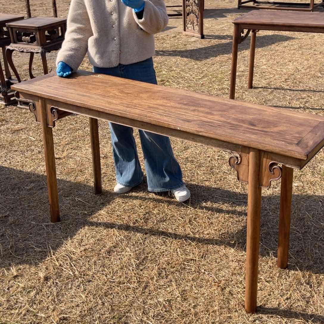 遠*我11111111111111